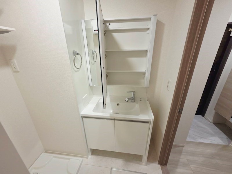 セレスティア南花畑Ⅳ その他6