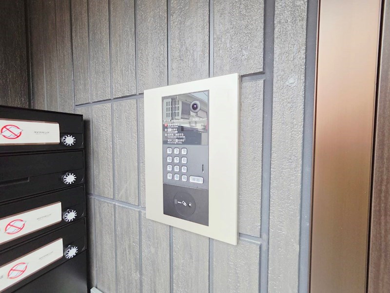 セレスティア南花畑Ⅳ その他外観6