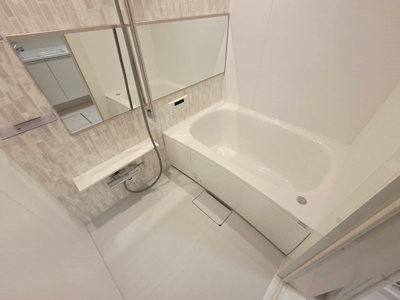 セレスティア南花畑Ⅳ その他11