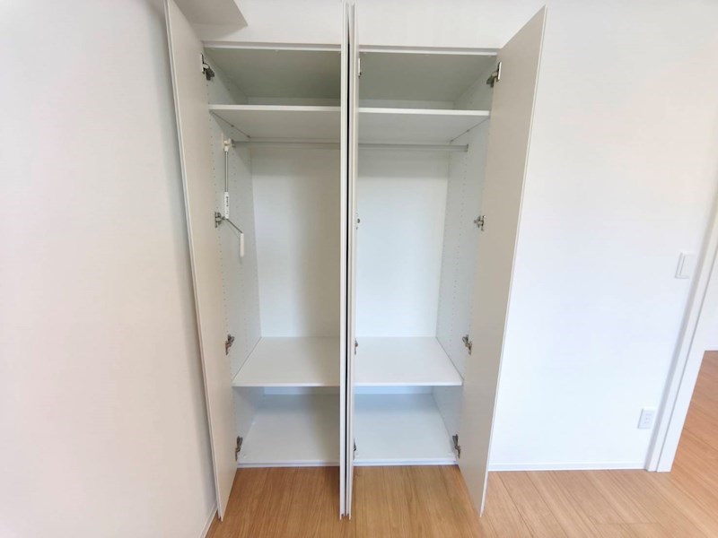 ロイジェント西新井 その他4