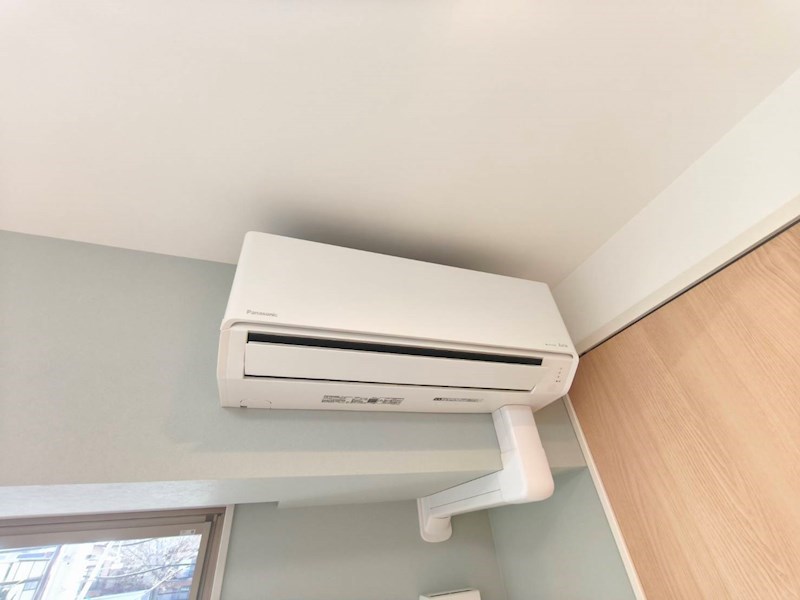 ロイジェント西新井 その他5