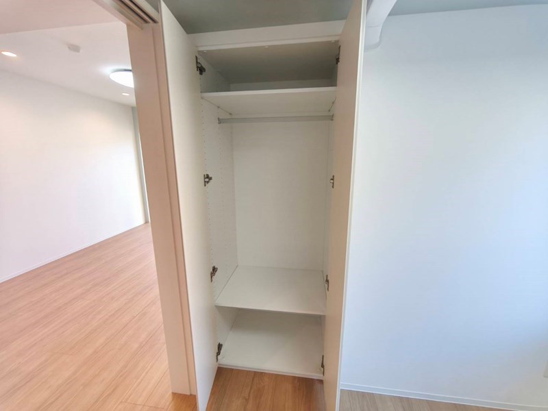 ロイジェント西新井 その他13