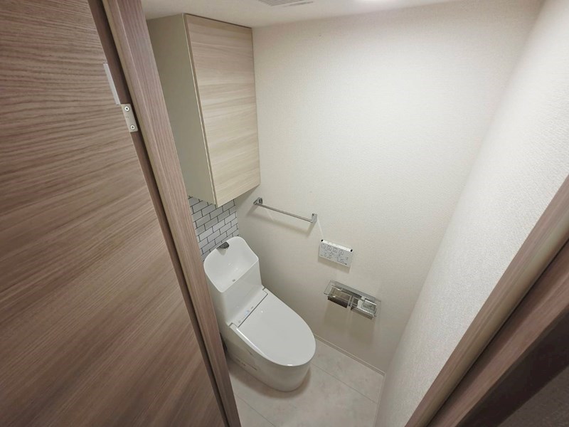 セレスティア南花畑Ⅳ その他1