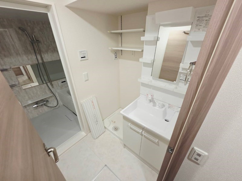 セレスティア南花畑Ⅳ その他2