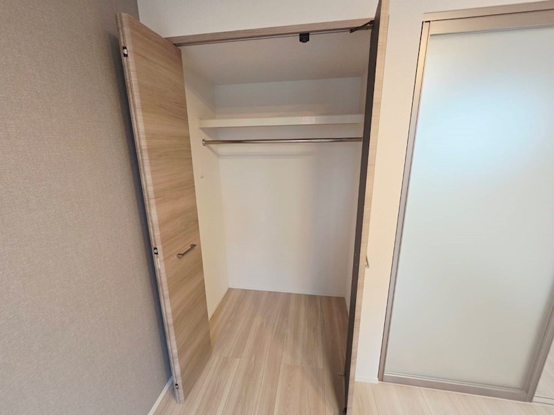 セレスティア南花畑Ⅳ その他5