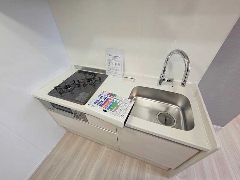 セレスティア南花畑Ⅳ その他13