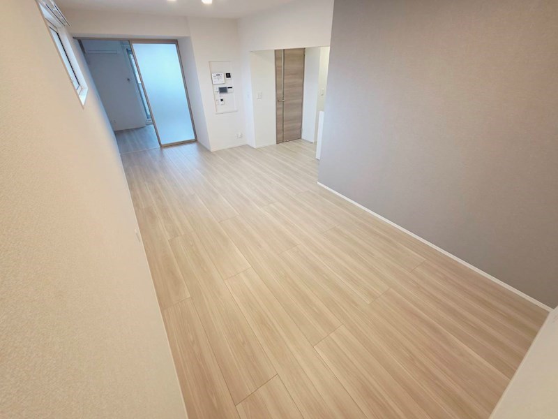 セレスティア南花畑Ⅳ その他15