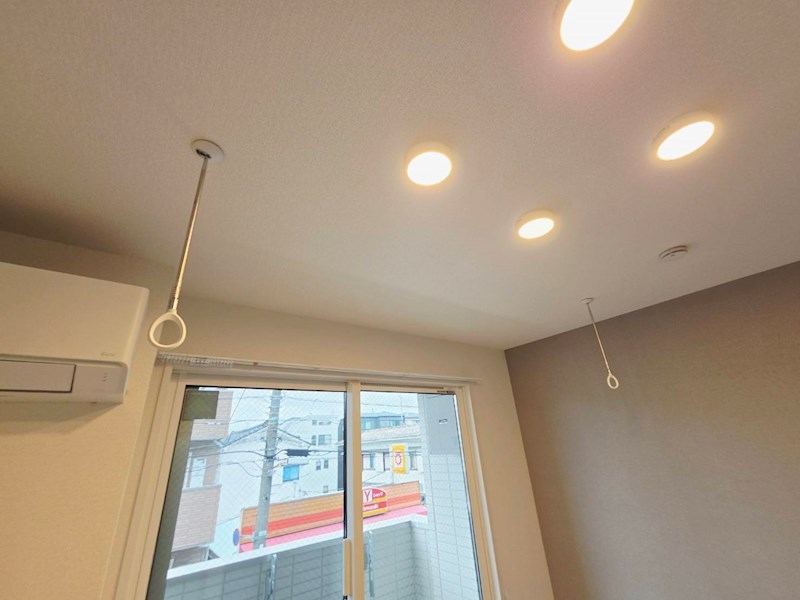 セレスティア南花畑Ⅳ その他17