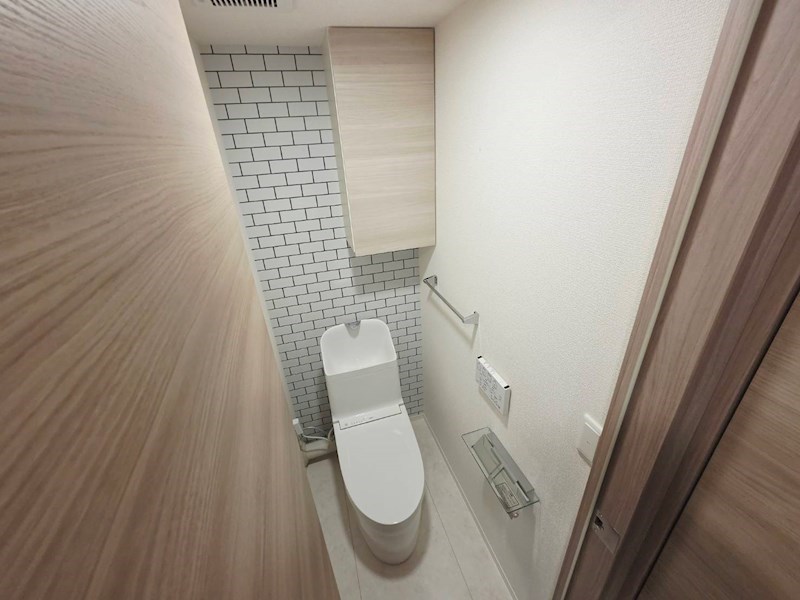 セレスティア南花畑Ⅳ その他1