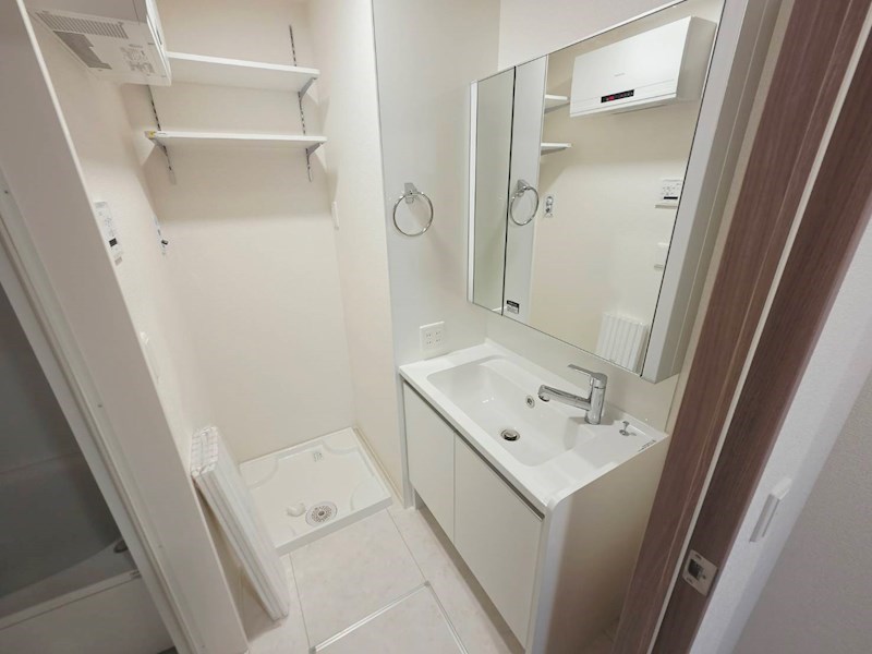 セレスティア南花畑Ⅳ その他2