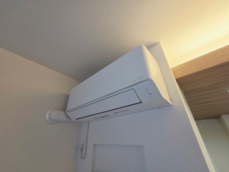 セレスティア南花畑Ⅳ その他5