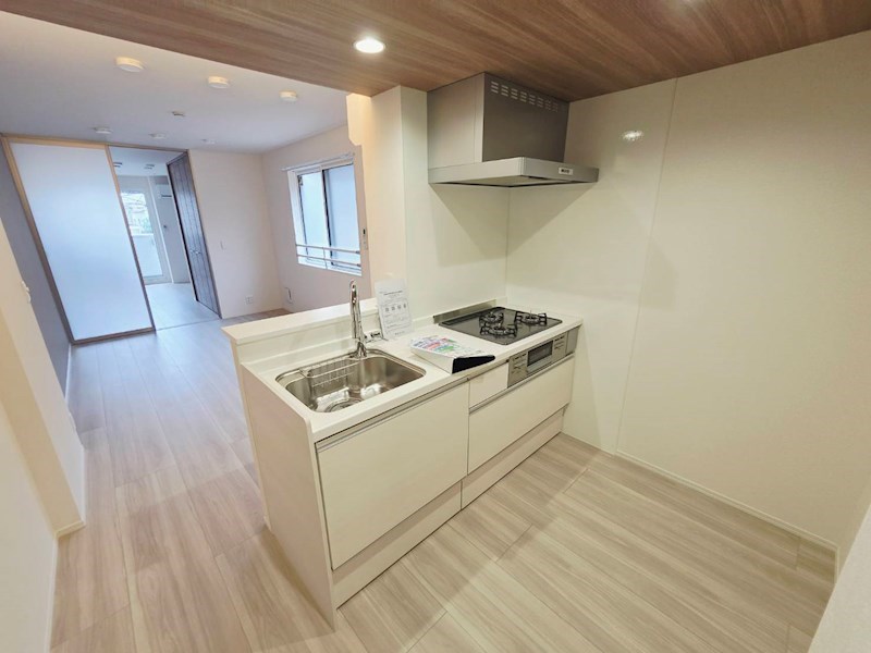 セレスティア南花畑Ⅳ その他12