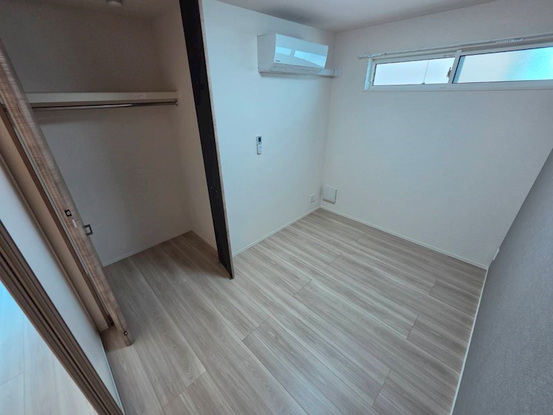 セレスティア谷在家Ⅱ その他6