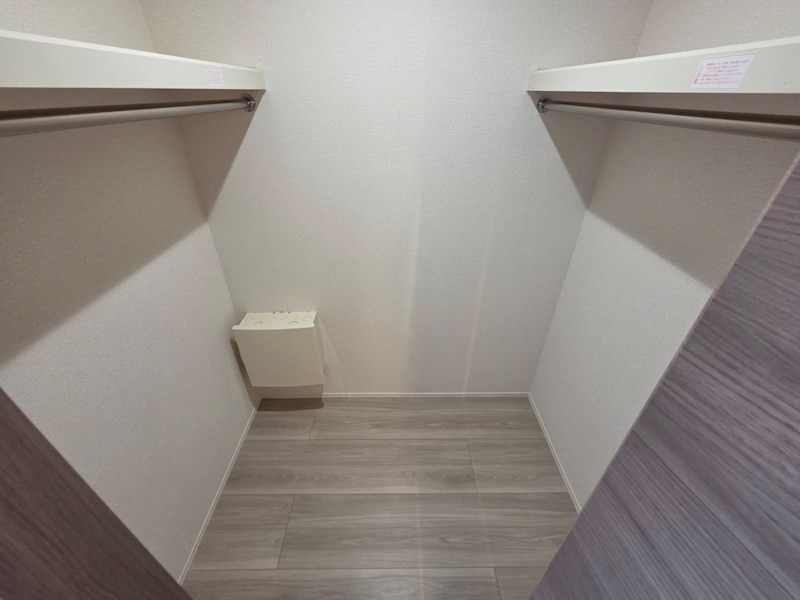 セレスティア谷在家Ⅱ その他17