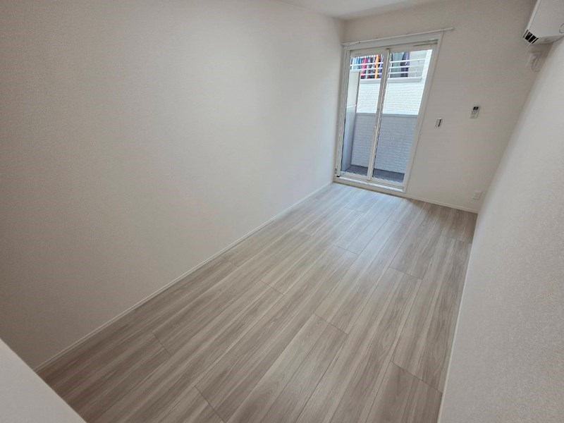 セレスティア谷在家Ⅱ その他20