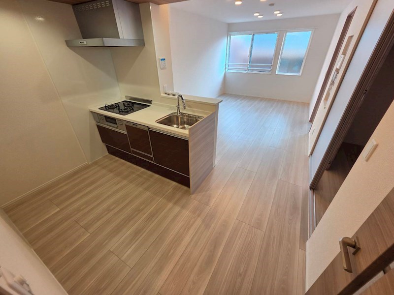 セレスティア谷在家Ⅱ その他25