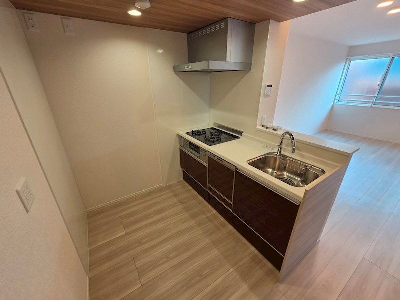 セレスティア谷在家Ⅱ その他26