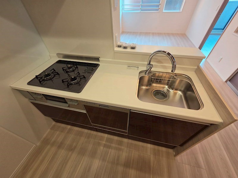 セレスティア谷在家Ⅱ その他28