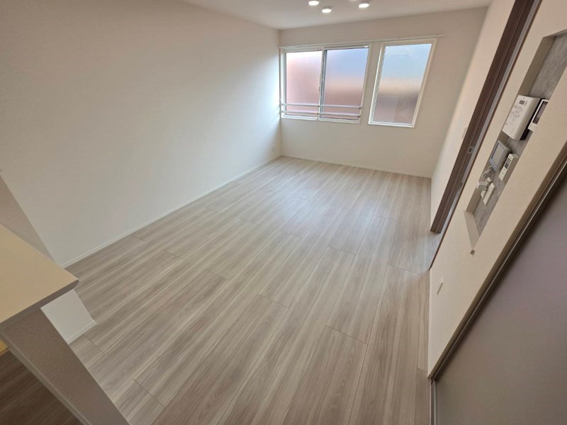 セレスティア谷在家Ⅱ その他33