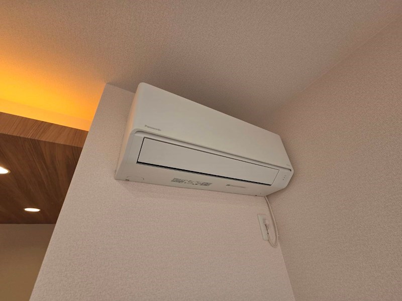 セレスティア谷在家Ⅱ その他34