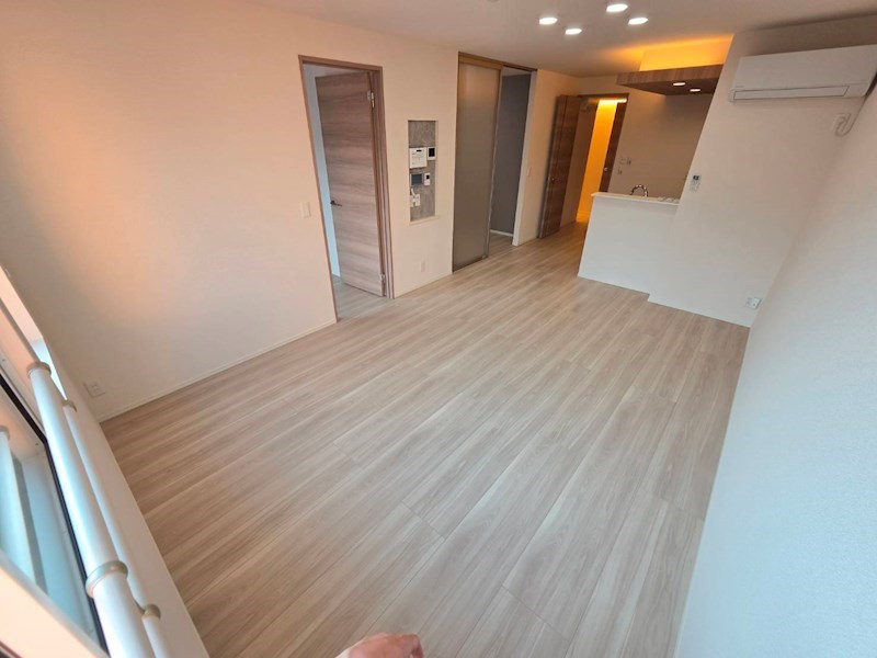 セレスティア谷在家Ⅱ その他36