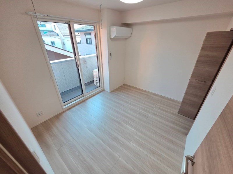 セレスティア谷在家Ⅱ その他38