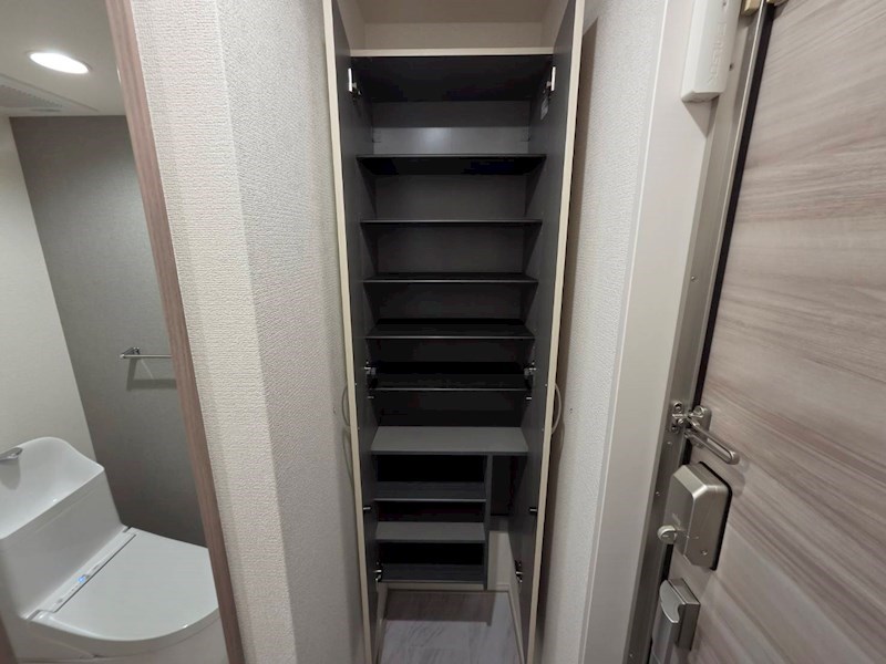 セレスティア谷在家Ⅱ その他8