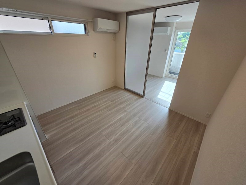 セレスティア谷在家Ⅱ その他16