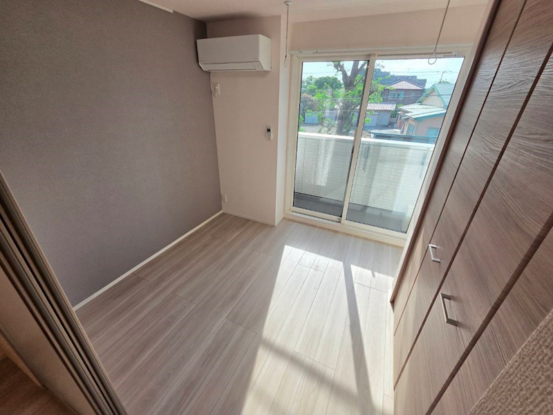 セレスティア谷在家Ⅱ その他17