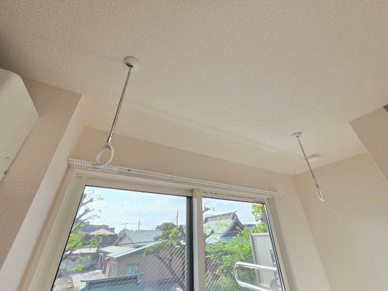 セレスティア谷在家Ⅱ その他19