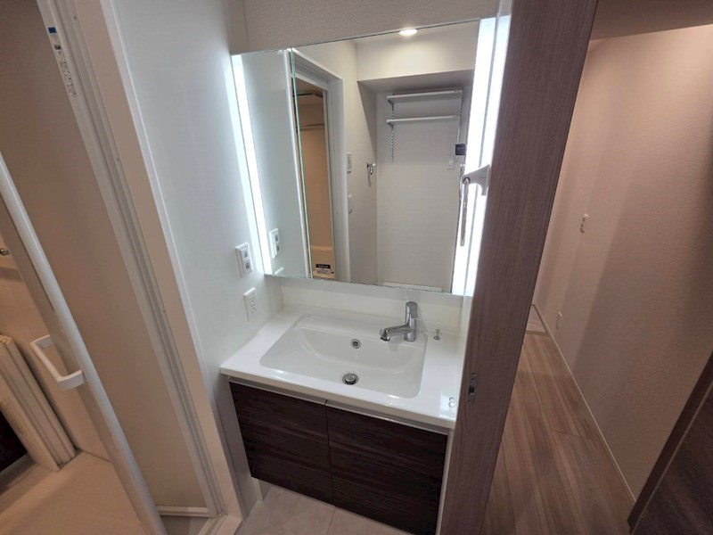 セレスティア谷在家Ⅱ その他2