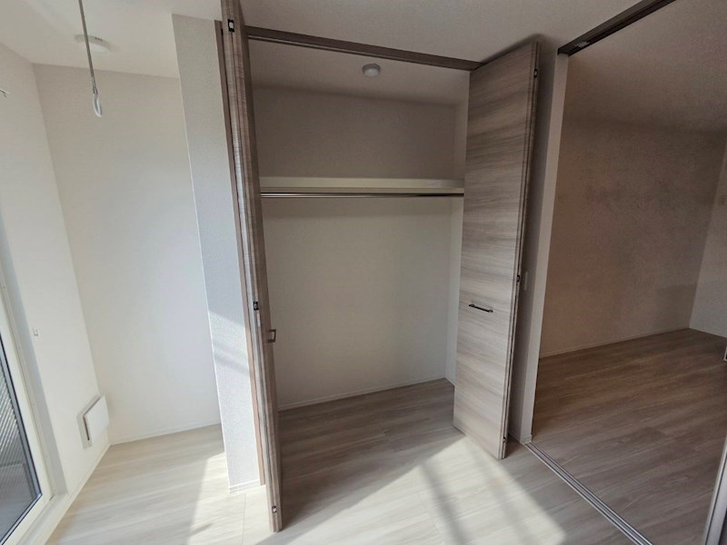 セレスティア谷在家Ⅱ その他3