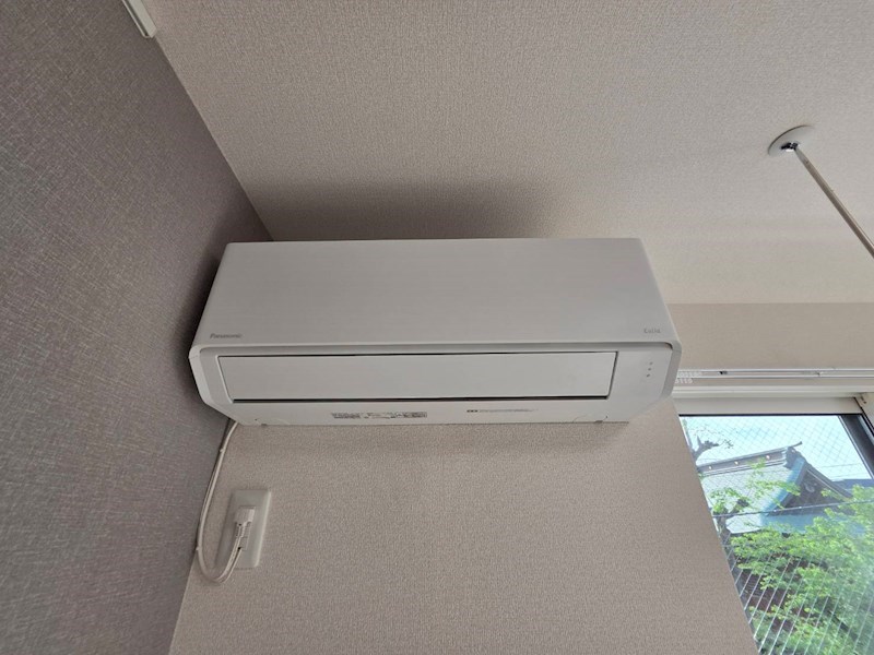 セレスティア谷在家Ⅱ その他5