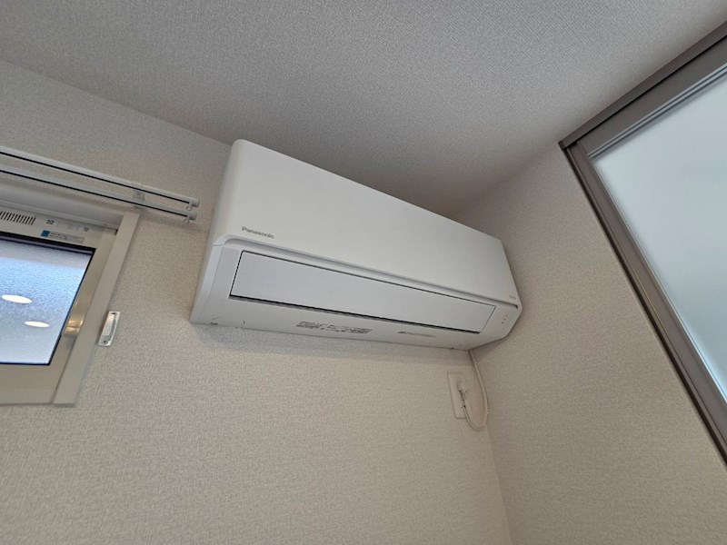 セレスティア谷在家Ⅱ その他12