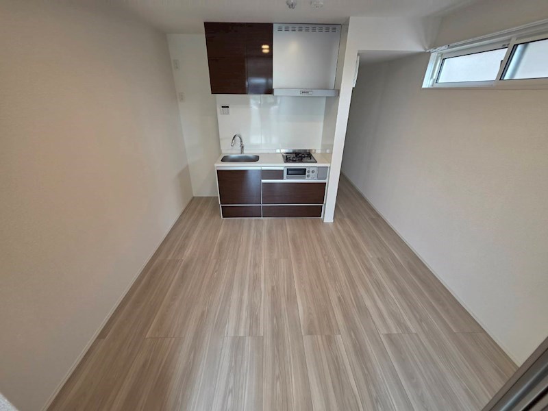 セレスティア谷在家Ⅱ その他13