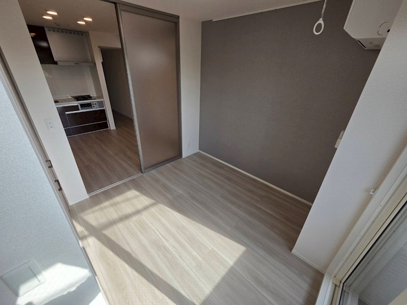 セレスティア谷在家Ⅱ その他20