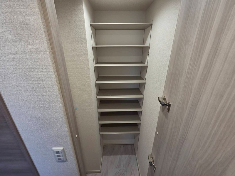 セレスティア谷在家Ⅱ その他9