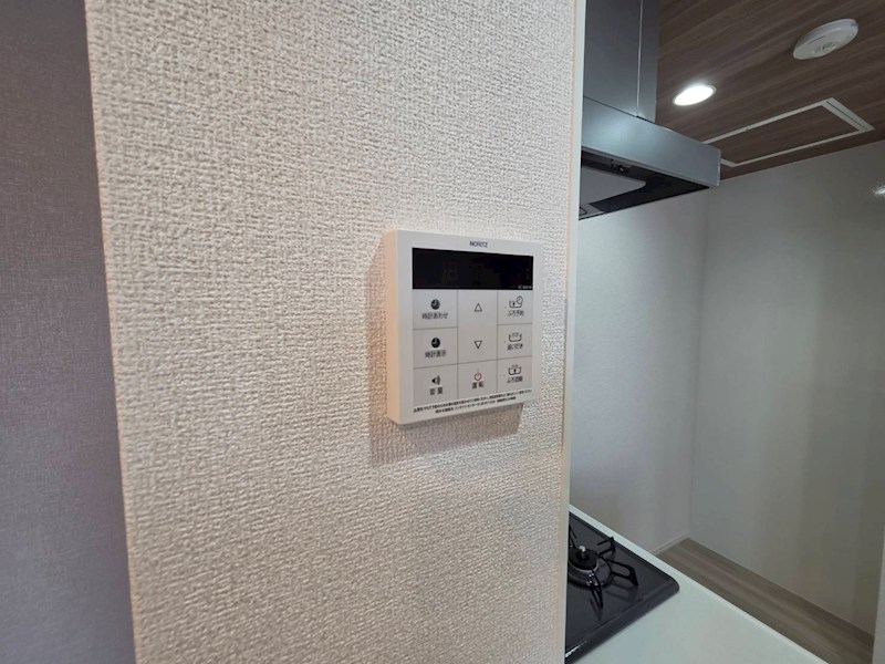 セレスティア谷在家Ⅱ その他12