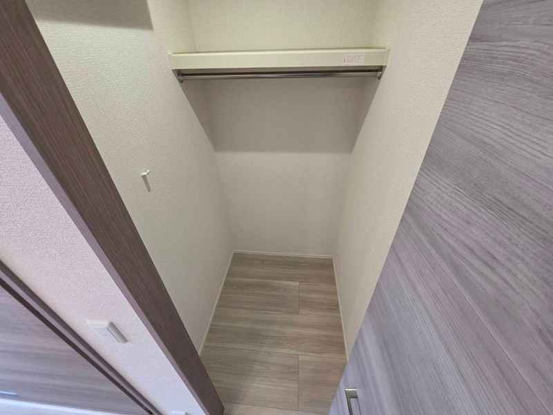 セレスティア谷在家Ⅱ その他15