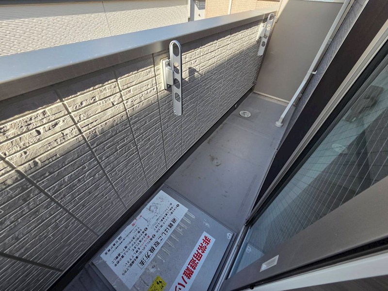 セレスティア谷在家Ⅱ その他21