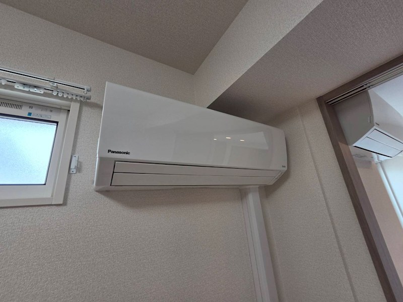セレスティア谷在家Ⅱ その他23