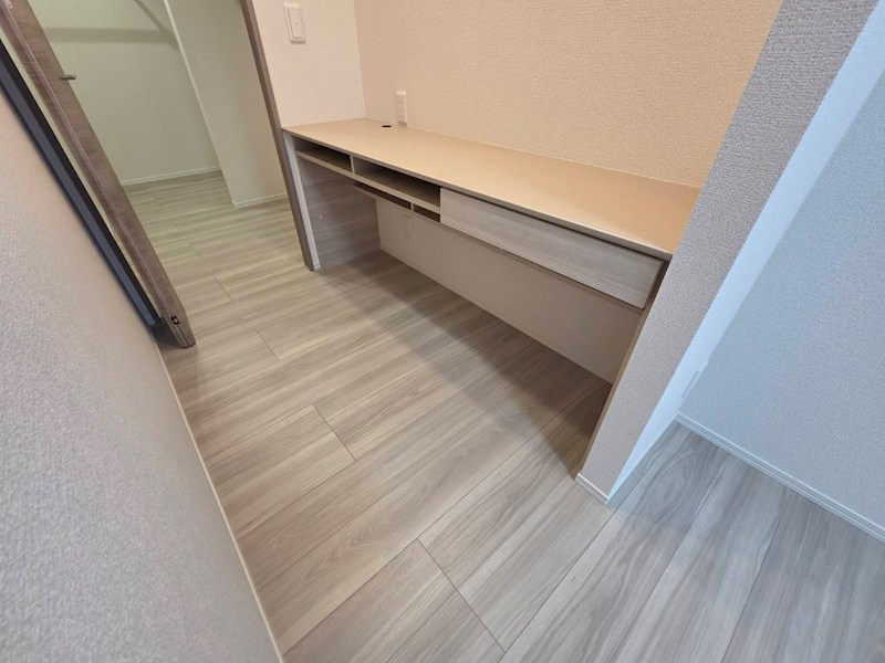 セレスティア谷在家Ⅱ その他27
