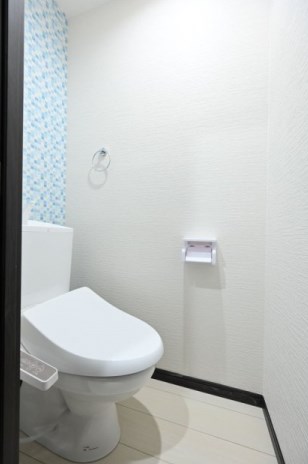 Comfort南千住 その他1