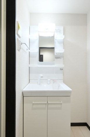 Comfort南千住 その他2