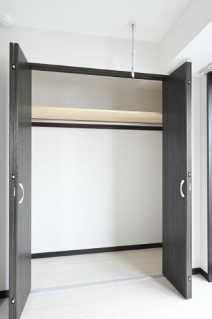 Comfort南千住 その他3