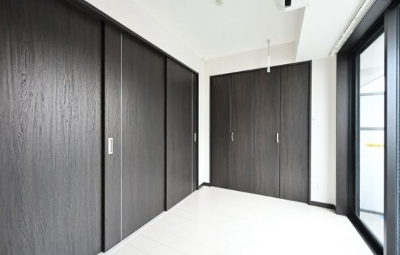 Comfort南千住 その他8