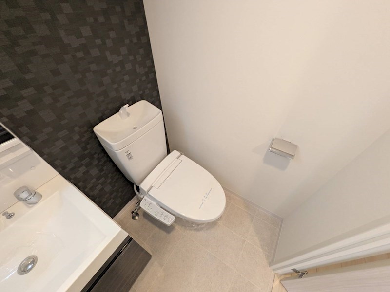 S-RESIDENCE松戸bene その他1