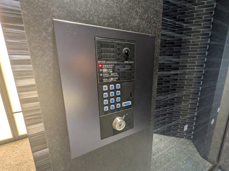 S-RESIDENCE松戸bene その他外観3