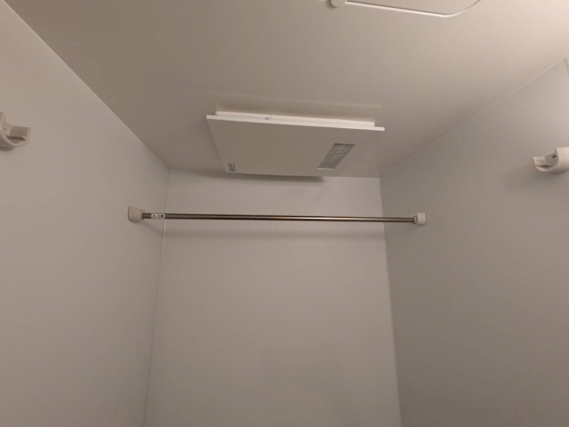 S-RESIDENCE松戸bene その他19