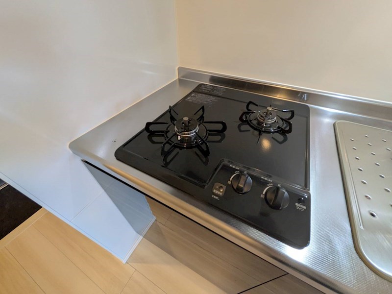 S-RESIDENCE松戸bene その他25